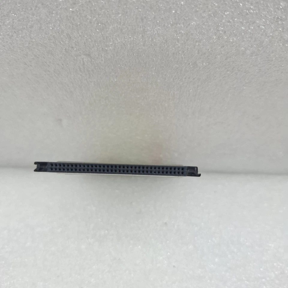 Leica ATA-FLASH CARD 16MB PC-CARD ART NR. 667746